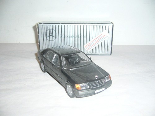 Cursor mercedes benz 300 - cursor,
