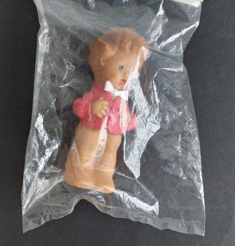 Schildkröt gummipuppe mit - schildkröt-gummipuppe,
