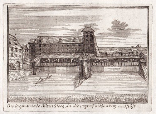 Nürnberg nuremberg - nürnberg,