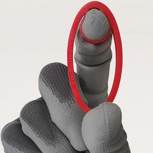 Alternative zur nagelscheibe - zur,