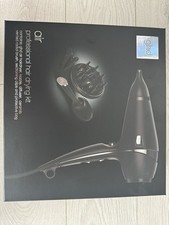 Ghd haartrockner air - ghd,