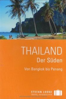 Stefan loose travel - stefan,
