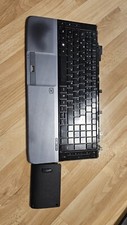 Acer Aspire 7738 Laptop