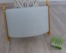 Halogen Wandlampe 100 W