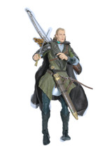 Legolas 2002 Der Herr der