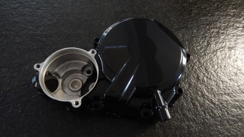 Gsx 600 750 15 - 750, 06-15