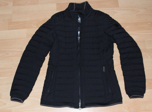 Wellensteyn damen helium short - helium,