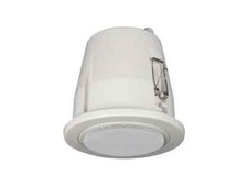 DAP-Audio WCS-46 6W 4"