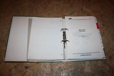 Tecumseh Motor Ersatzteillisten Rasenmähermotoren usw. Vantage, Prisma, Centura