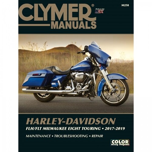 Harley davidson milwaukee - harley-davidson,