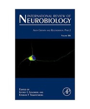 Axon Growth and Regeneration: Part 2