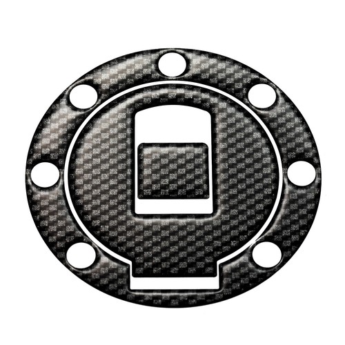 Tankdeckel-Pad
