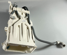 Grundig GW7P79419W Waschmaschine Waschmittelfach 9 Kg 1403090100  #1895-8