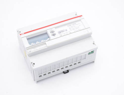 Abb dab13000 - ,