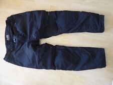 Gepflegte hochwertige