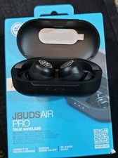 Jlab Jbuds Air Pro (36 Stunden