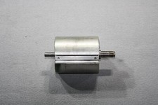 3315 Holzher Hobel 2321 Elektrohobel Messerblock