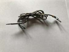 Audio-Kabel für Parrot Zik 2.0 