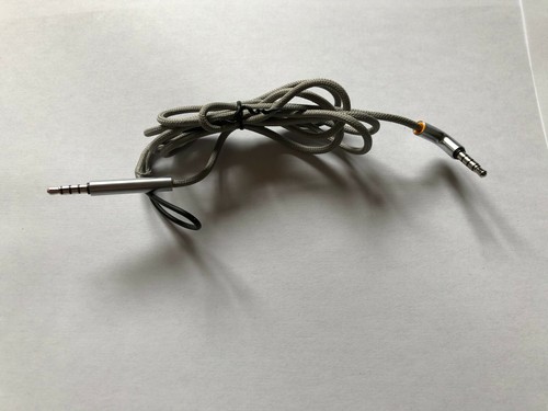 Audio kabel für - audio-kabel, zik