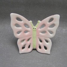 Formano Deko Schmetterling