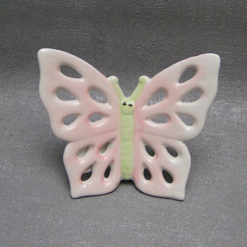 Formano deko schmetterling - formano,