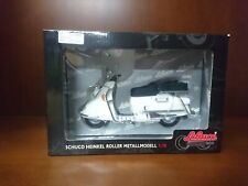 Schuco 1:10 Metallmodell -