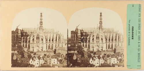Deutschland köln foto - köln,,
