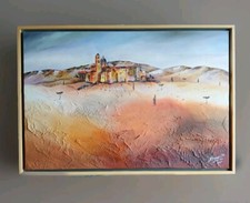 Urbino - Original Bernhard