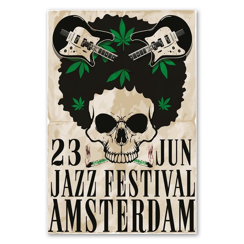 Postereck 2146 poster - postereck,