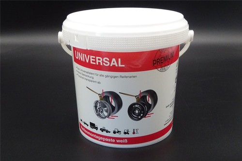1kg universal premium - 1kg,