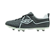 Umbro Speciali Premier HG