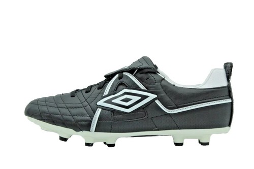 Umbro speciali premier - speciali, hg