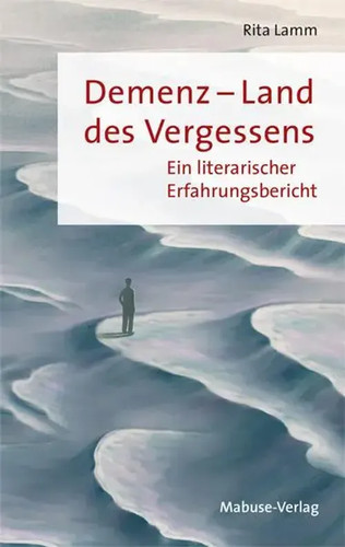 Demenz land des vergessens - -,