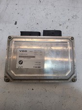 Original bmw 3er - bmw,