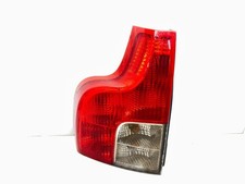 Volvo XC90 2007 Links