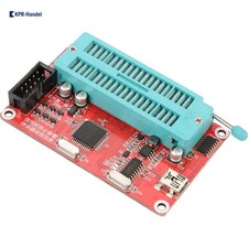 Erweiterte version: 28 Pin