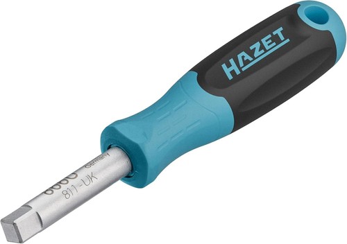 Hazet 811uk steckgriff - hazet,