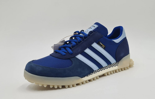 Neu 2022 adidas marathon - *neu*, tr