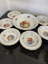 Vintage Schumann Bavaria