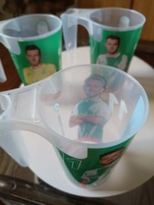 Werder bremen becher - bremen,