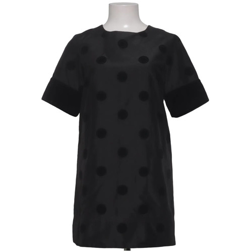 Luella kleid größe 40 - luella,,