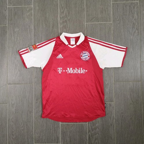 Bayern münchen fcb ballack - fc,
