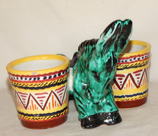 Mari Deruta Italia 1960er