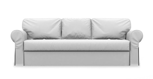 Bezug für vretstorp 3er - vretstorp, ikea
