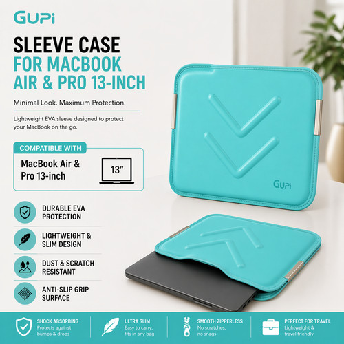Für macbook air pro - macbook,