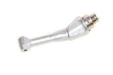 Dentsply Maillefer