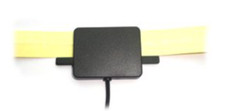 Blaupunkt DAB