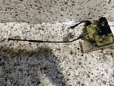 2006 VW POLO 1.4 PETROL AUTO