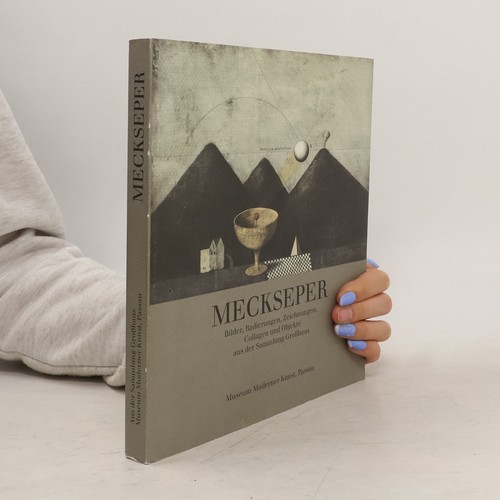Meckseper kolektiv - | ,