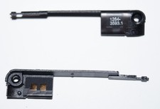 Original Sony Xperia V LT25i